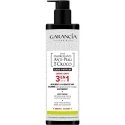 Garancia Formula Burvīgs, 400 ml S-P Garancia Formula Burvīgs, 400 ml S-P