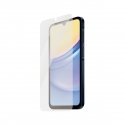PanzerGlass SAFE. by ® Screen Protector Samsung Galaxy A16 | A16 5G | Ultra-Wide Fit Caurspīdīgs ekr PanzerGlass SAFE. by ® Screen Protector Samsung Galaxy A16 | A16 5G | Ultra-Wide Fit Caurspīdīgs ekr