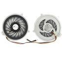 Notebook Cooler SONY SVE15, SVE151 Notebook Cooler SONY SVE15, SVE151
