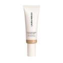 Laura Mercier toonitud niisutaja „Natural Dewy SPF 30“ – toonitud niisutaja, 45 ml Laura Mercier toonitud niisutaja „Natural Dewy SPF 30“ – toonitud niisutaja, 45 ml