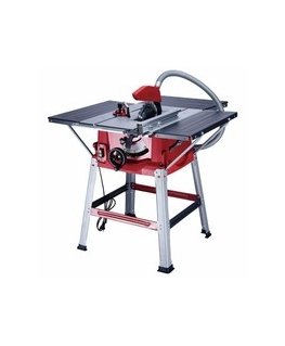 Станок для поперечной резки Worcraft MST20-255 2000W