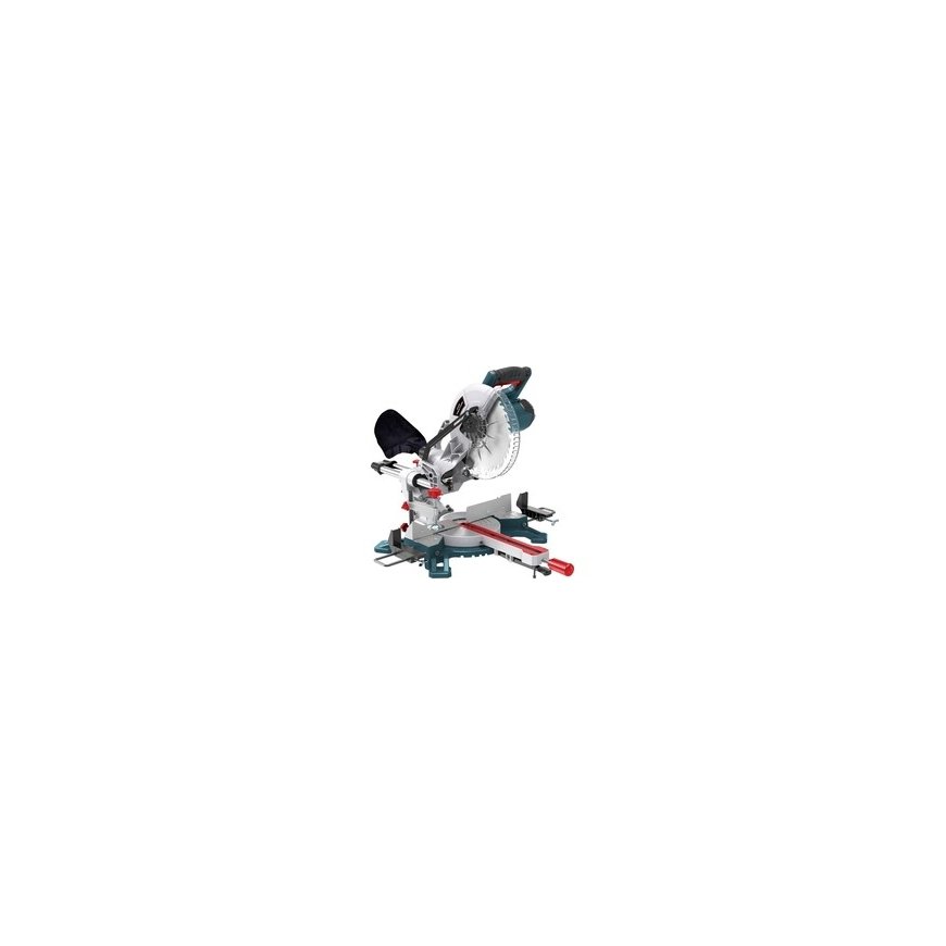 Worcraft MST20-255 Cross Cut Saw 2000W – 2