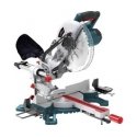 Krustveida zāģēšanas iekārta Worcraft MST20-255 2000W Krustveida zāģēšanas iekārta Worcraft MST20-255 2000W