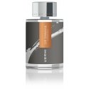 Uermi, OR DAMASK, Eau De Parfum, Naistele, 100 ml Uermi, OR DAMASK, Eau De Parfum, Naistele, 100 ml
