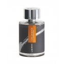 Uermi, OR DAMASK, Eau De Parfum, Naisille, 100 ml Uermi, OR DAMASK, Eau De Parfum, Naisille, 100 ml