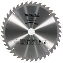 Makita D-77322 ümmargune saetera 1 tk Makita D-77322 ümmargune saetera 1 tk