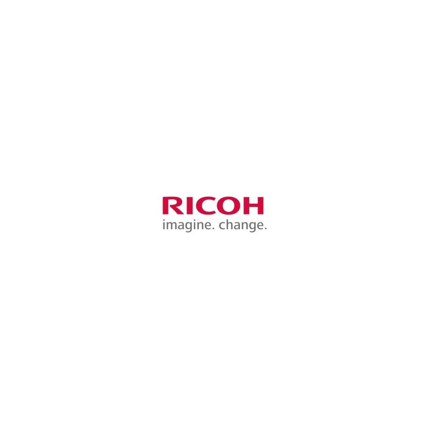 Ricoh 342552 КАРТРИДЖ ДЛЯ ТКАНЕЙ Черный RI 1000 TYPE G1