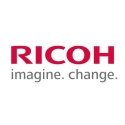 Ricoh 342552 КАРТРИДЖ ДЛЯ ТКАНЕЙ Черный RI 1000 TYPE G1 Ricoh 342552 КАРТРИДЖ ДЛЯ ТКАНЕЙ Черный RI 1000 TYPE G1