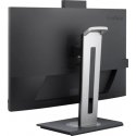 Viewsonic VG Series VG2757V-2K LED display 68,6 cm (27") 2560 x 1440 пикселей Quad HD Черный Viewsonic VG Series VG2757V-2K LED display 68,6 cm (27") 2560 x 1440 пикселей Quad HD Черный