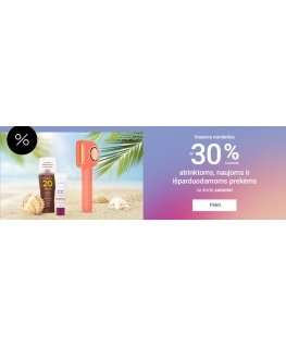 Iconique Professional „Strong Like You“ korjaava ja vahvistava hoitoaine vaurioituneille hiuksille