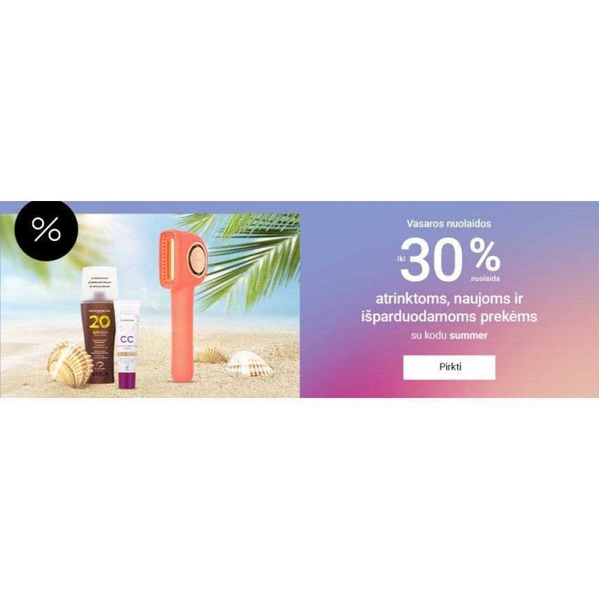 Iconique Professional 'Strong Like You' restorative and strengthening conditioner for damaged hair