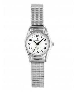 Kell WOMEEN'S WATCH PERFECT X197 (zp963a) - elastne rihm