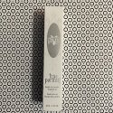 Kvd, True Portrait, Liquid Foundation, 080, Deep, 30 ml Kvd, True Portrait, Liquid Foundation, 080, Deep, 30 ml