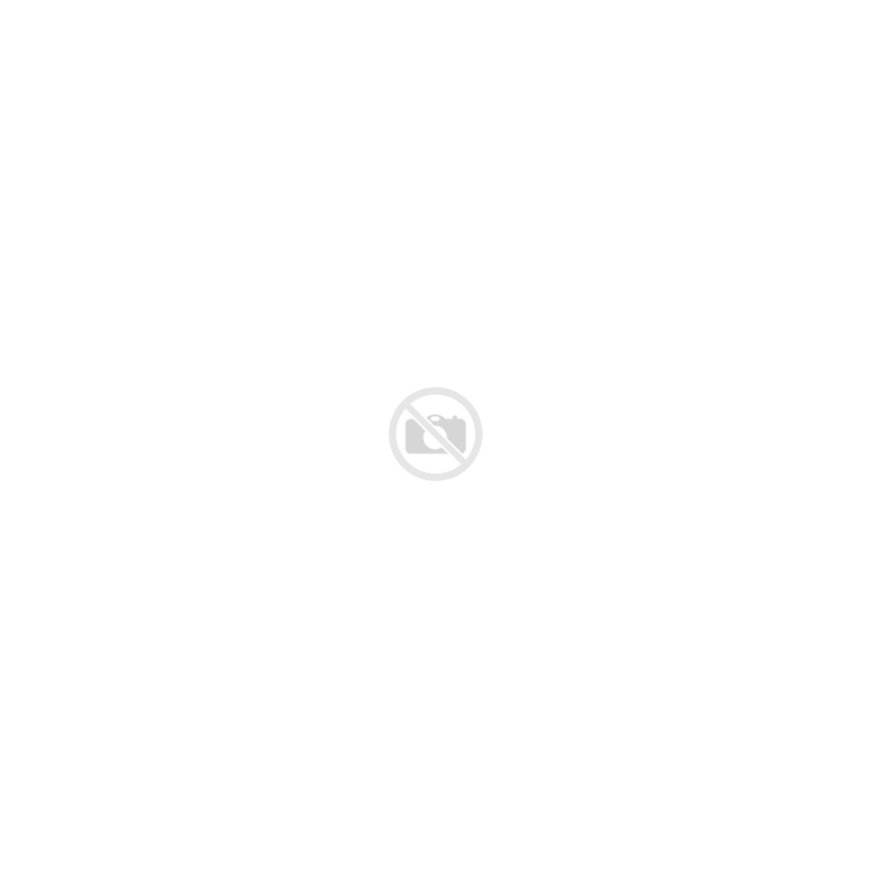 Apple iPhone 15 Pro Max EchoWave Vivid MagSafe Pink Sand