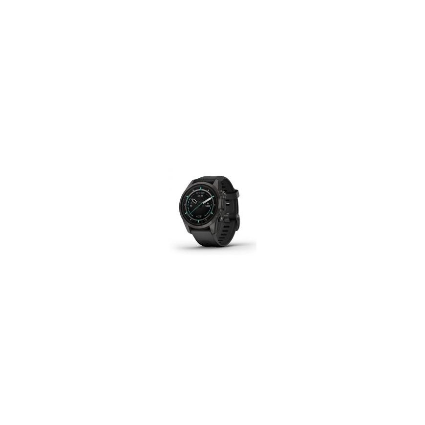 Apple iPhone 15 Pro Max EchoWave Яркий MagSafe Розовый Песок – 2