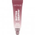 CATRICE Butter Drippin' Glossy Lip Balm 030 Butter Together CATRICE Butter Drippin' Glossy Lip Balm 030 Butter Together