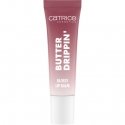 CATRICE Butter Drippin' Glossy Lip Balm lūpų balzamas 030 Butter Together Moteriškas CATRICE Butter Drippin' Glossy Lip Balm lūpų balzamas 030 Butter Together Moteriškas