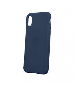 Mocco Matt galinis dėklas Apple iPhone 17 Pro