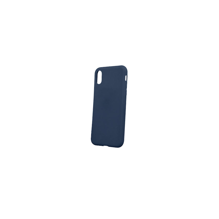 Mocco Matt Takakotelo Apple iPhone 17 Pro:lle