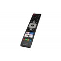 Sharp | 24HF2265E | 24 | Смарт ТВ | Google Sharp | 24HF2265E | 24 | Смарт ТВ | Google
