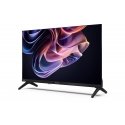 Sharp | 24HF2265E | 24 | Älykäs TV | Google Sharp | 24HF2265E | 24 | Älykäs TV | Google