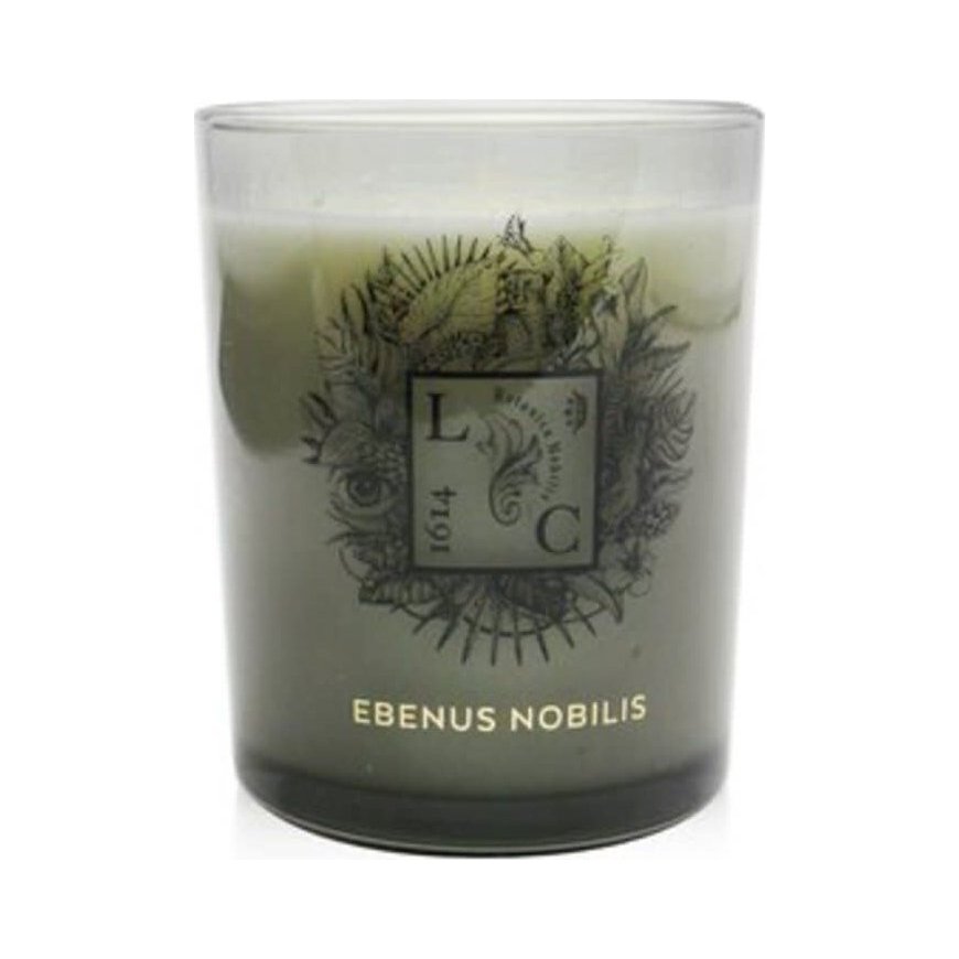 Le Couvent Maison de Parfum, Botanikos - Aqua Millefolia, Eau De