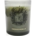 Le Couvent Maison de Parfum, Botanica - Aqua Millefolia, Eau De Le Couvent Maison de Parfum, Botanica - Aqua Millefolia, Eau De