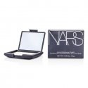 By Terry, Terrybly Densiliss, Compact Powder, N5, Toasted Vanilla By Terry, Terrybly Densiliss, Compact Powder, N5, Toasted Vanilla