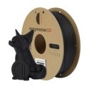 Polymaker HT-PLA 1,75 мм 1 кг - Зеленый Polymaker HT-PLA 1,75 мм 1 кг - Зеленый
