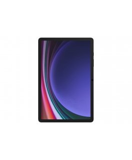 Samsung EF-UX710CTEGWW nešiojamojo kompiuterio ekrano apsauginė danga Apsauginis stiklas nuo akinimo 1 vnt