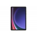 Samsung EF-UX710CTEGWW tablet screen protector Anti-glare screen protector 1 pc(s) Samsung EF-UX710CTEGWW tablet screen protector Anti-glare screen protector 1 pc(s)
