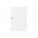 Samsung EF-UX710CTEGWW tablet screen protector Anti-glare screen protector 1 pc(s) Samsung EF-UX710CTEGWW tablet screen protector Anti-glare screen protector 1 pc(s)