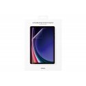 Samsung EF-UX710CTEGWW tabletin näytönsuoja Häikäisyä estävä näytönsuoja 1 kpl Samsung EF-UX710CTEGWW tabletin näytönsuoja Häikäisyä estävä näytönsuoja 1 kpl