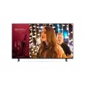 LG 65UN640S Digital signage flat panel 165.1 cm (65") LCD Wi-Fi 400 cd/m² 4K Ultra HD Blue WebOS