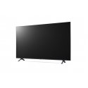 LG 65UN640S Digital signage flat panel 165.1 cm (65") LCD Wi-Fi 400 cd/m² 4K Ultra HD Blue WebOS