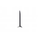 LG 65UN640S Digitaalinen litteä infotaulu 165,1 cm (65") LCD Wi-Fi 400 cd/m² 4K Ultra HD Sininen Web