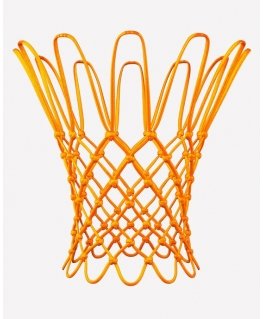 Spalding BC1056 basketball net Indoor & outdoor Nylon basketball net