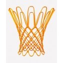Spalding BC1056 basketball net Indoor & outdoor Nylon basketball net Spalding BC1056 basketball net Indoor & outdoor Nylon basketball net