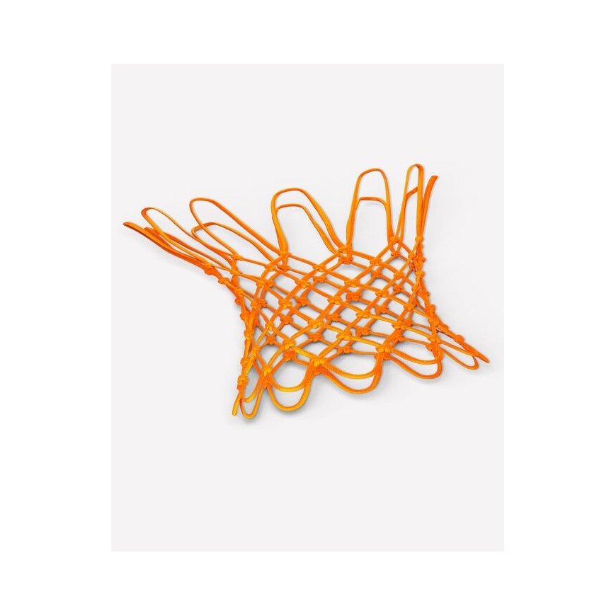 Spalding BC1056 basketball net Indoor & outdoor Nylon basketball net – 2