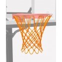 Spalding BC1056 koripalloverkko Sisätila ja ulkotila Nailonkoripalloverkko Spalding BC1056 koripalloverkko Sisätila ja ulkotila Nailonkoripalloverkko