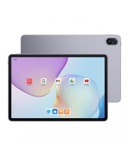 Huawei MatePad 11.5 2025 Hisilicon Kirin 128 GB 29,2 cm (11.5") 8 GB Wi-Fi 6 (802.11ax) Серый