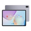 Huawei MatePad 11.5 2025 Hisilicon Kirin 128 GB 29,2 cm (11.5") 8 GB Wi-Fi 6 (802.11ax) Серый