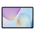 Huawei MatePad 11.5 2025 Hisilicon Kirin 128 GB 29,2 cm (11.5") 8 GB Wi-Fi 6 (802.11ax) Pilka