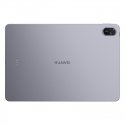 Huawei MatePad 11.5 2025 Hisilicon Kirin 128 GB 29,2 cm (11.5") 8 GB Wi-Fi 6 (802.11ax) Серый