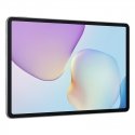Huawei MatePad 11.5 2025 Hisilicon Kirin 128 GB 29.2 cm (11.5") 8 GB Wi-Fi 6 (802.11ax) Grey