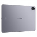 Huawei MatePad 11.5 2025 Hisilicon Kirin 128 GB 29,2 cm (11.5") 8 GB Wi-Fi 6 (802.11ax) Pilka