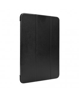 Чехол для планшета iPad Air 11 (2025) Черный
