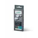 Siemens TZ80001A kavos aparato dalis / priedas Valomoji tabletė