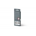 Siemens TZ80001A kavos aparato dalis / priedas Valomoji tabletė