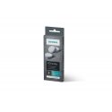 Siemens TZ80001A coffee maker part/accessory Cleaning tablet